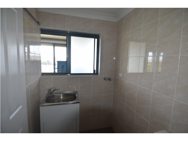 073 Lincoln Avenue, Collaroy NSW 2097