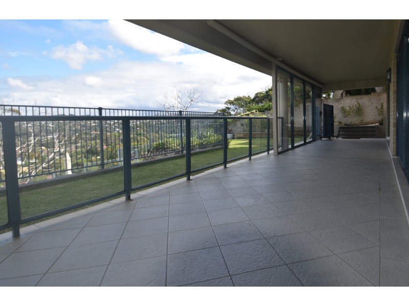 073 Lincoln Avenue, Collaroy NSW 2097