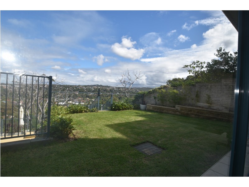 073 Lincoln Avenue, Collaroy NSW 2097