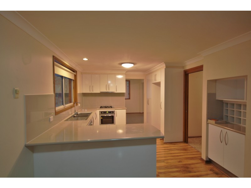 53 Wisteria Crescent, Cherrybrook NSW 2126