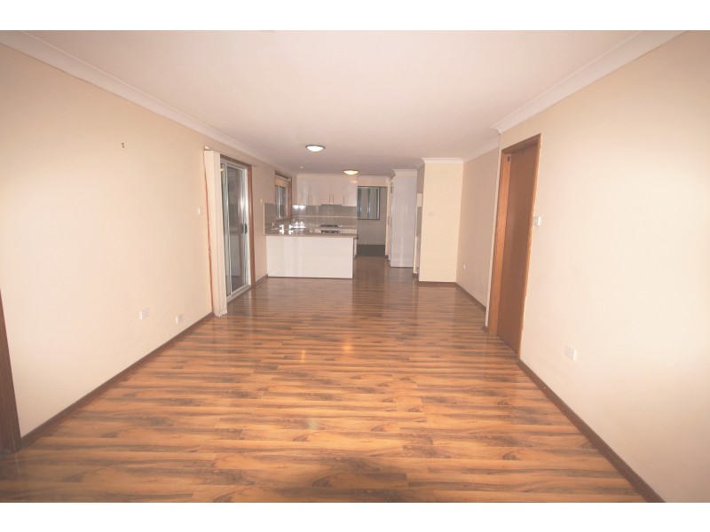53 Wisteria Crescent, Cherrybrook NSW 2126