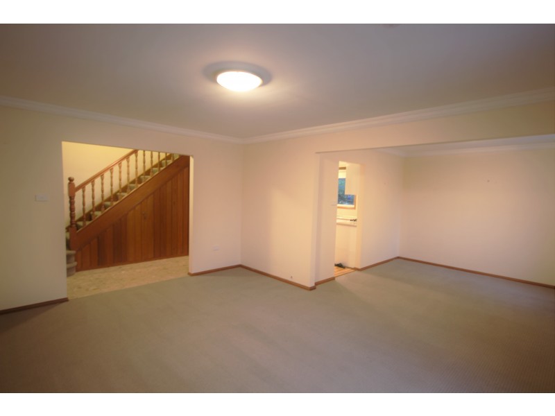 53 Wisteria Crescent, Cherrybrook NSW 2126