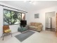 13/1074 Botany Road, Botany NSW 2019