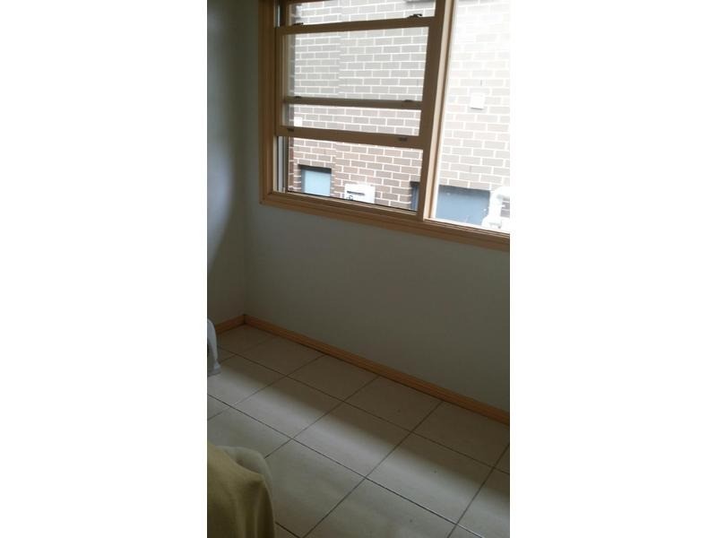 2D Bourke Street, North Parramatta NSW 2151