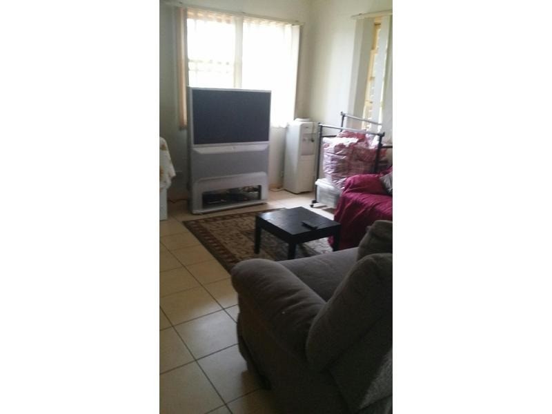 2D Bourke Street, North Parramatta NSW 2151