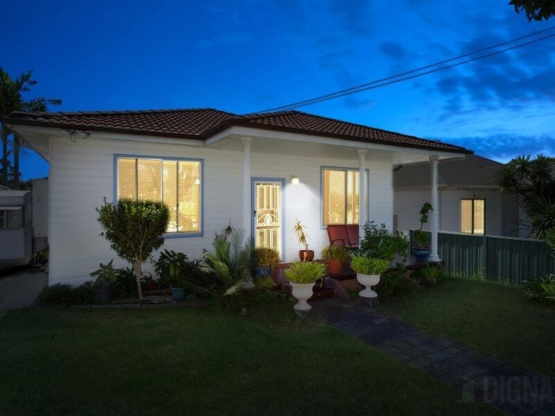 5 Dick Street, Corrimal NSW 2518