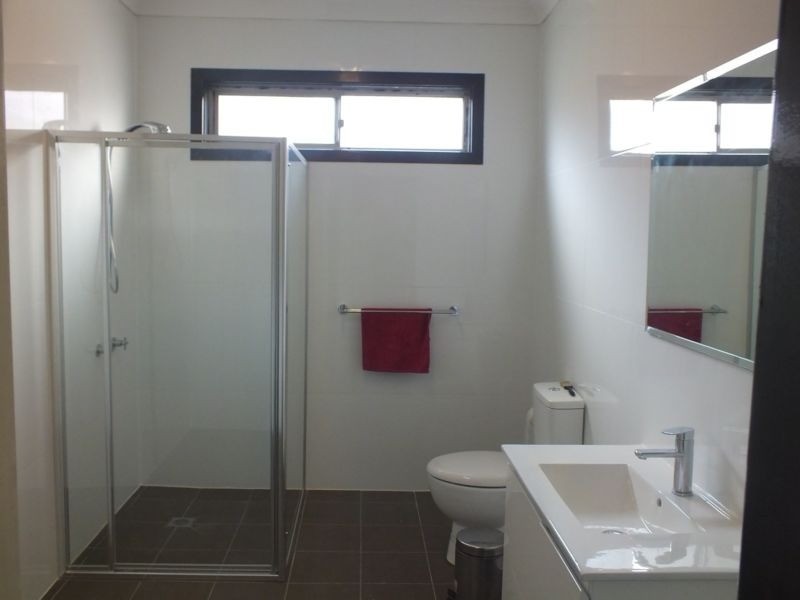 5 Dick Street, Corrimal NSW 2518