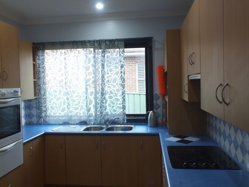 5 Dick Street, Corrimal NSW 2518