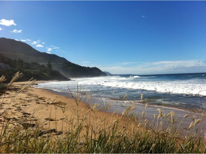 5 Dick Street, Corrimal NSW 2518