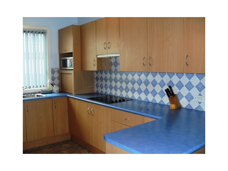 5 Dick Street, Corrimal NSW 2518