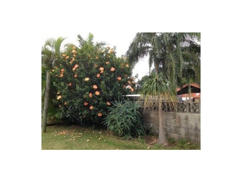 5 Dick Street, Corrimal NSW 2518