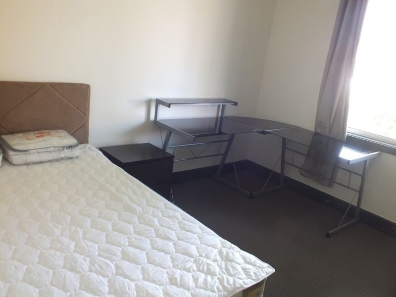 5 Dick Street, Corrimal NSW 2518