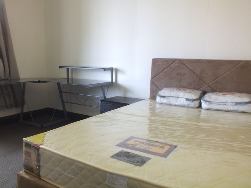 5 Dick Street, Corrimal NSW 2518