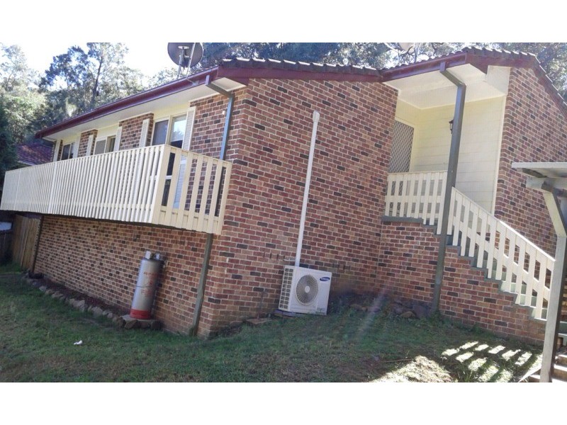 01 Albion Park, Albion Park NSW 2527