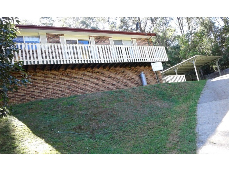 01 Albion Park, Albion Park NSW 2527