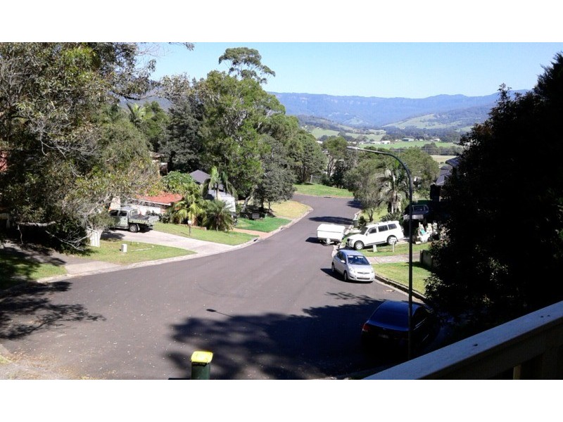 01 Albion Park, Albion Park NSW 2527