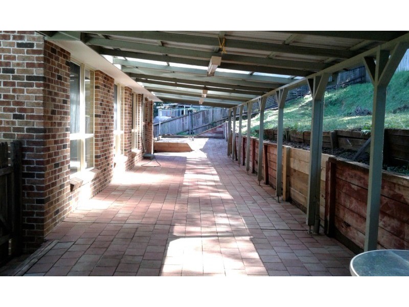 01 Albion Park, Albion Park NSW 2527