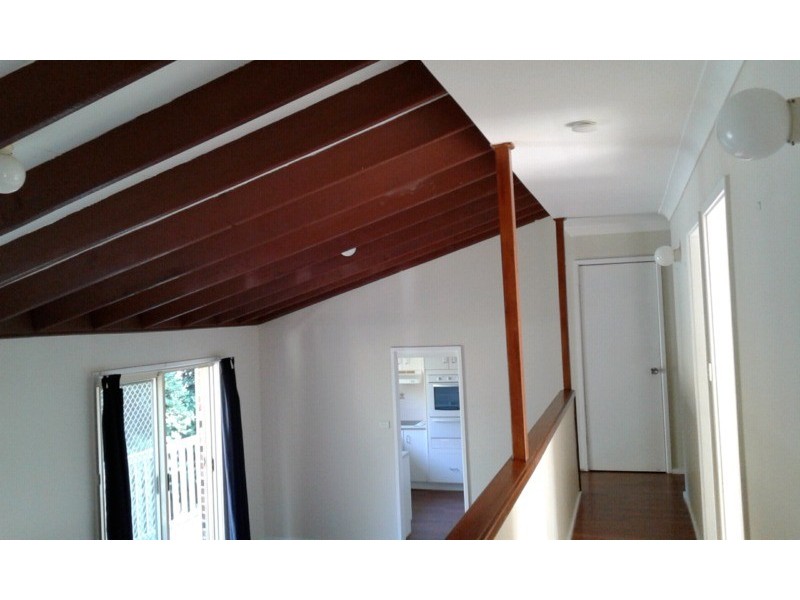 01 Albion Park, Albion Park NSW 2527