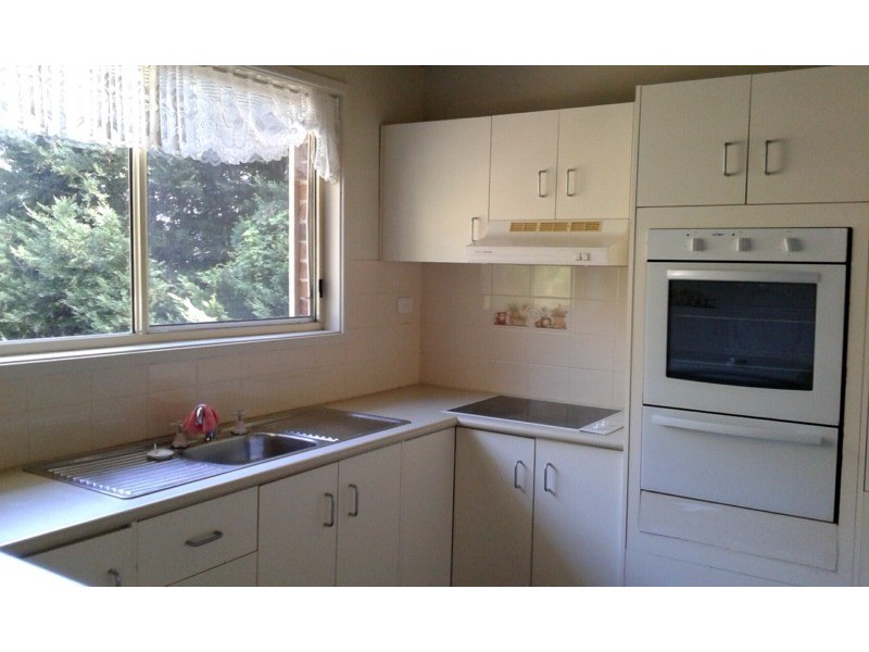 01 Albion Park, Albion Park NSW 2527