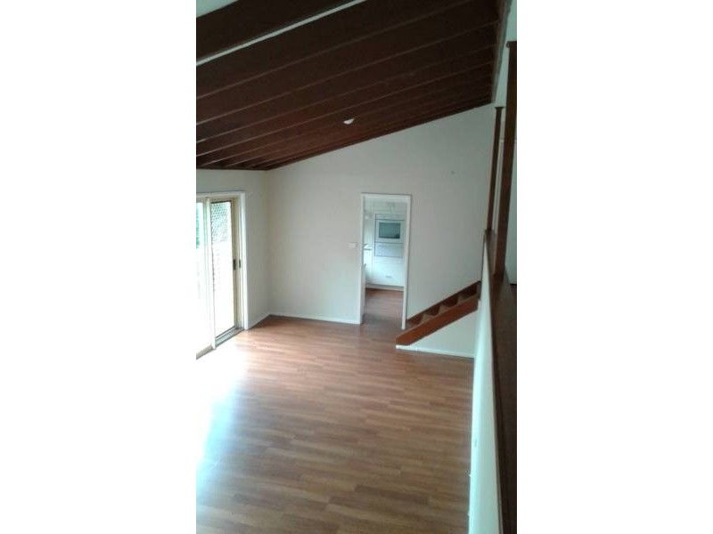 01 Albion Park, Albion Park NSW 2527