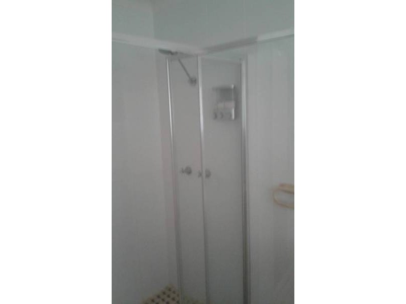 01 Albion Park, Albion Park NSW 2527