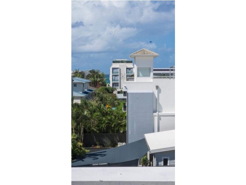 10/33 Ventura Road, Mermaid Beach QLD 4218
