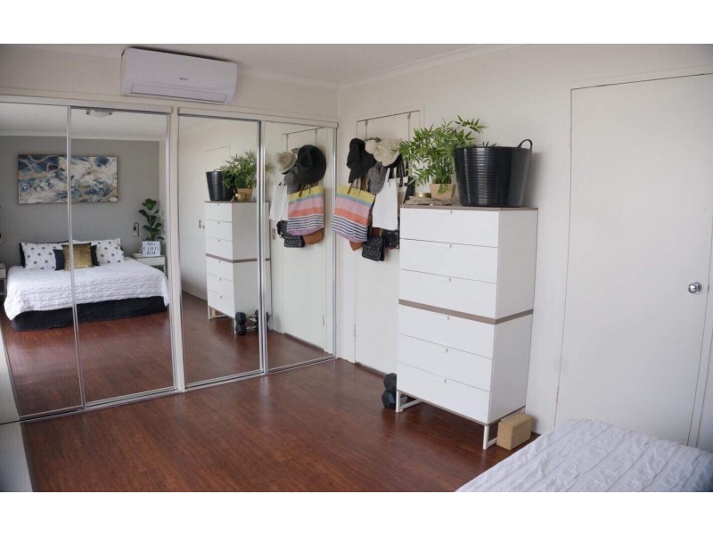 10/33 Ventura Road, Mermaid Beach QLD 4218