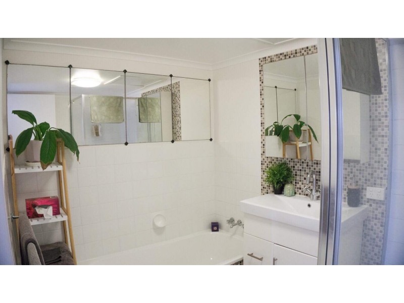 10/33 Ventura Road, Mermaid Beach QLD 4218