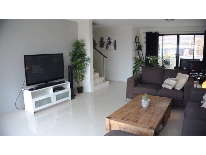10/33 Ventura Road, Mermaid Beach QLD 4218