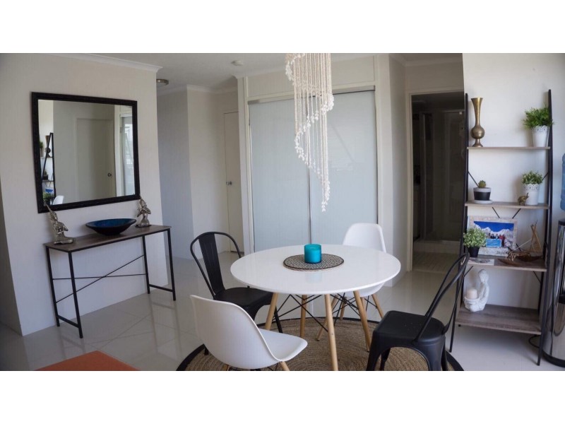 10/33 Ventura Road, Mermaid Beach QLD 4218
