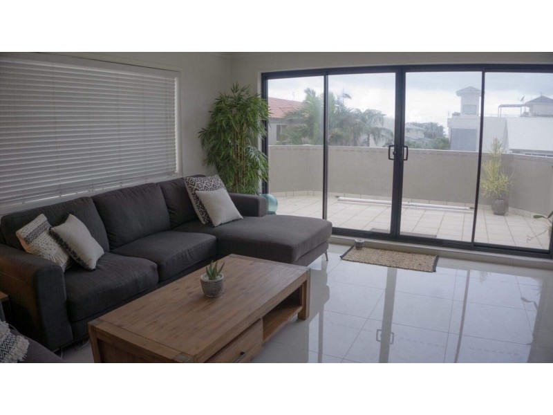 10/33 Ventura Road, Mermaid Beach QLD 4218
