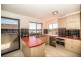 10/33 Ventura Road, Mermaid Beach QLD 4218
