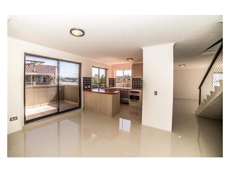10/33 Ventura Road, Mermaid Beach QLD 4218