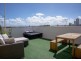 10/33 Ventura Road, Mermaid Beach QLD 4218