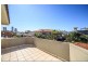 10/33 Ventura Road, Mermaid Beach QLD 4218