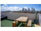 10/33 Ventura Road, Mermaid Beach QLD 4218