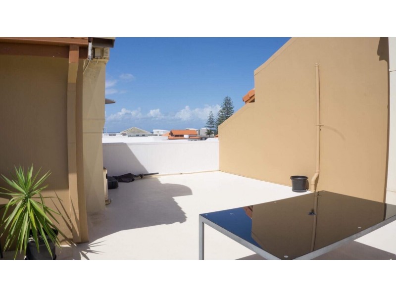 10/33 Ventura Road, Mermaid Beach QLD 4218