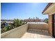 10/33 Ventura Road, Mermaid Beach QLD 4218