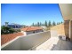 10/33 Ventura Road, Mermaid Beach QLD 4218