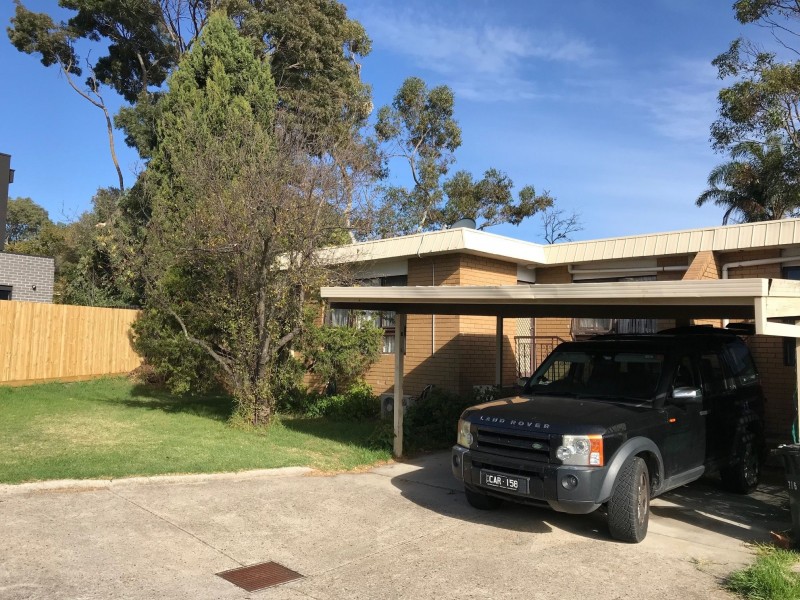 6/7 Allenby Street, Frankston VIC 3199