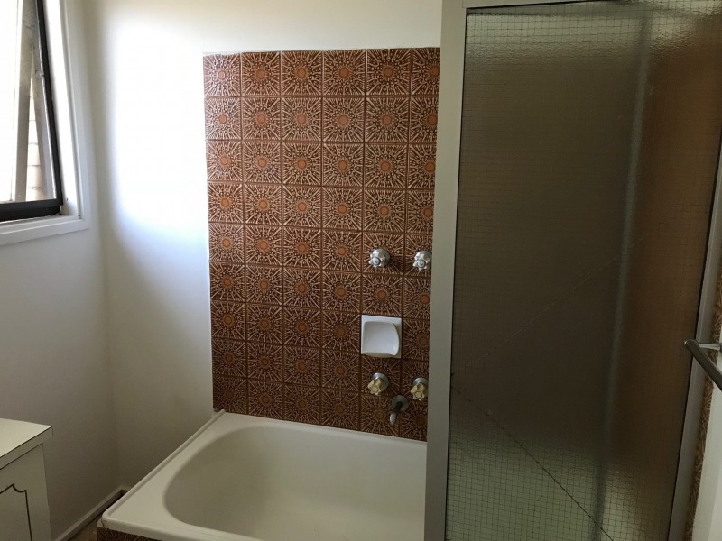 6/7 Allenby Street, Frankston VIC 3199