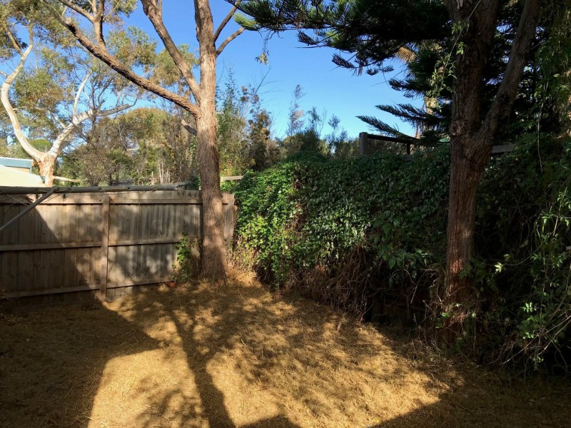 6/7 Allenby Street, Frankston VIC 3199