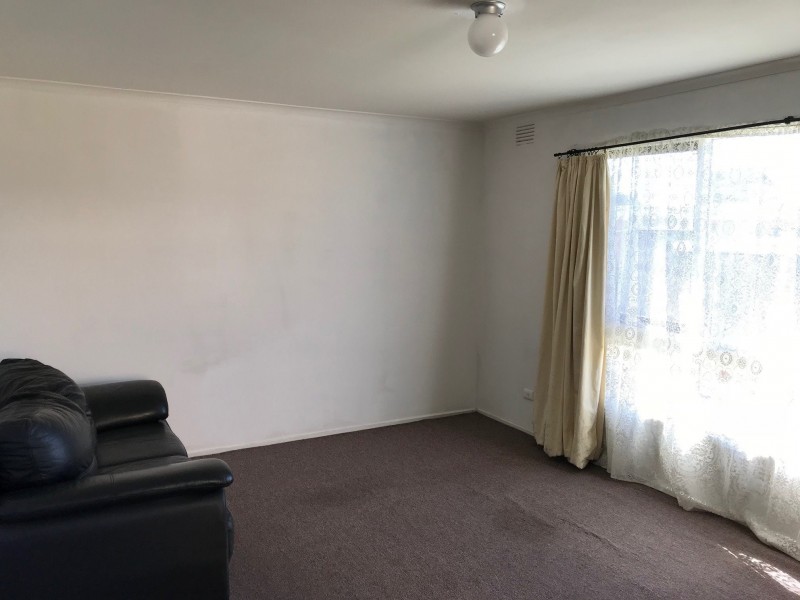 6/7 Allenby Street, Frankston VIC 3199