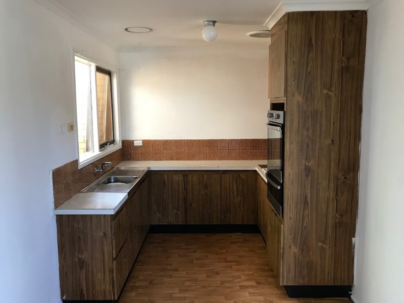 6/7 Allenby Street, Frankston VIC 3199