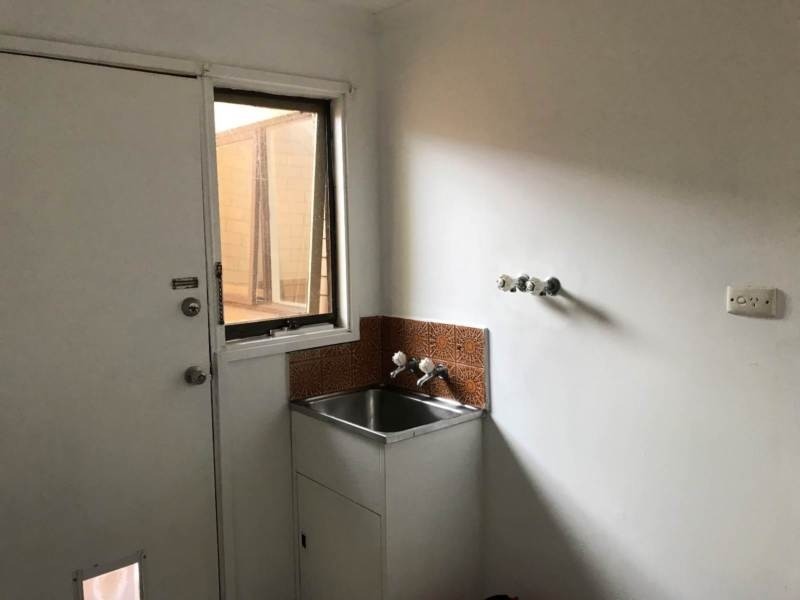 6/7 Allenby Street, Frankston VIC 3199