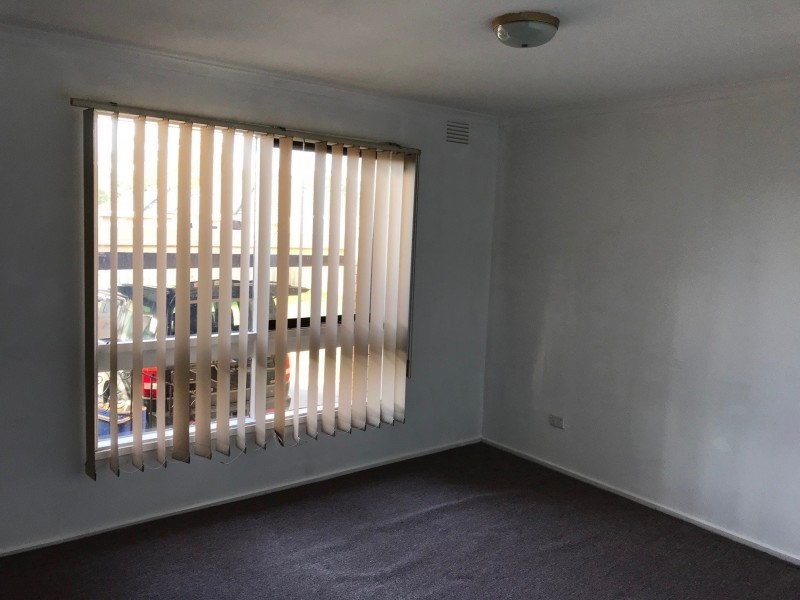 6/7 Allenby Street, Frankston VIC 3199