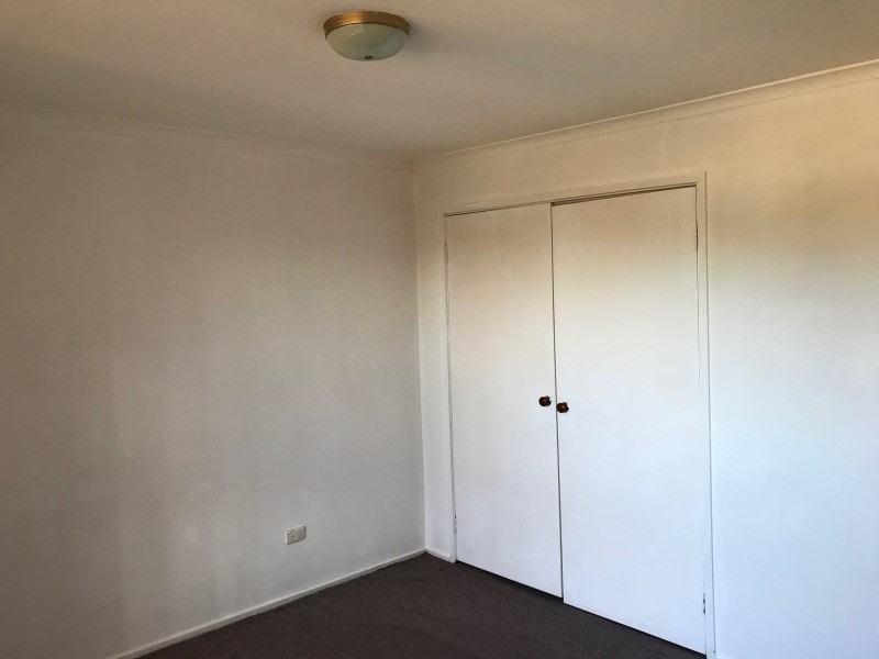 6/7 Allenby Street, Frankston VIC 3199