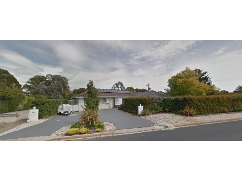 1/9 Fitchett Street, Garran ACT 2605