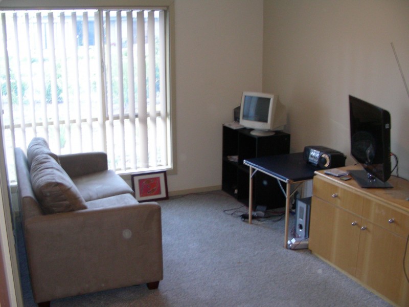 1/9 Fitchett Street, Garran ACT 2605