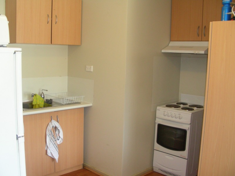 1/9 Fitchett Street, Garran ACT 2605